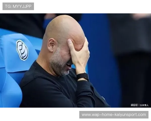 瓜帅轮换导致的信任危机在更衣室蔓延 瓜帅轮换导致的信任危机在更衣室蔓延