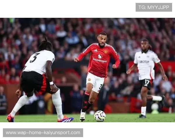 布鲁诺直塞助攻拉什福德近门破网 布鲁诺直塞助攻拉什福德近门破网