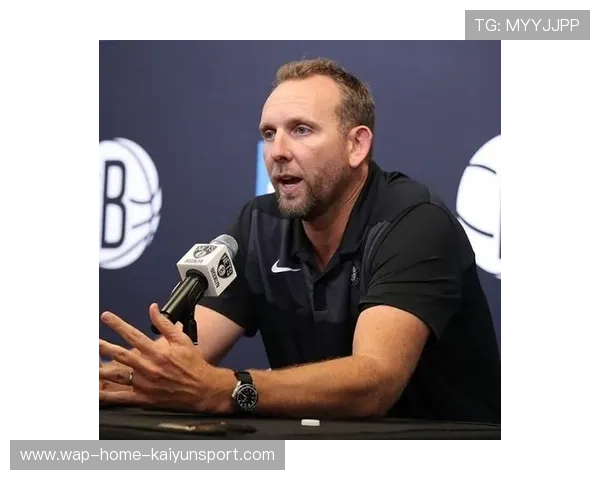 PSG悄然锁定下赛季新核球员