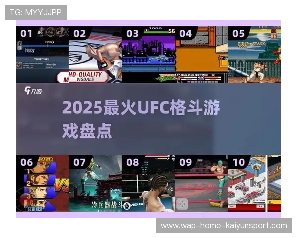 UFC拳手被打到原地旋转：精彩瞬间背后的硬核真相