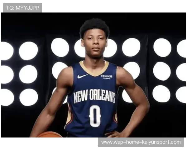 NBA季前预测震撼：多名新星被专家视为未来门面