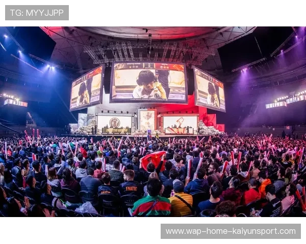 LPL队伍版本适应速度加快，训练赛表现稳定