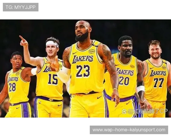 NBA杯赔率最新更新！雷霆30%高居第一，湖人紧随其后火箭垫底