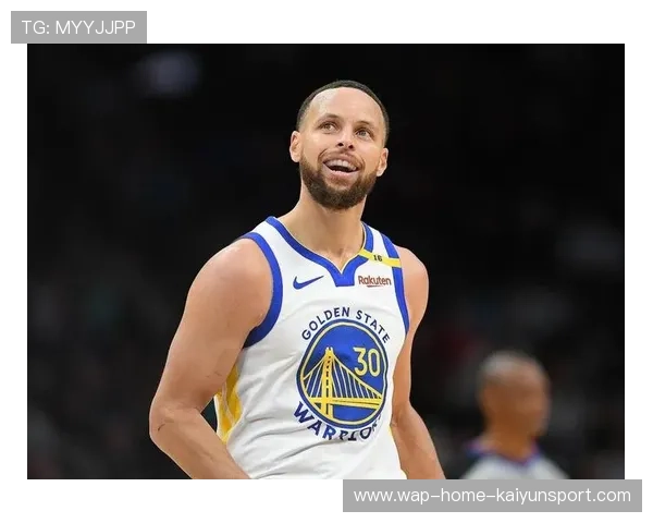 勇士季中调整将决定能否冲击更高排名