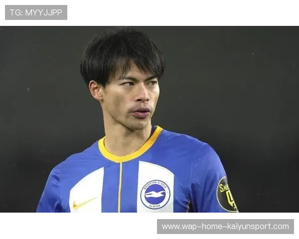 日本的顽强精神点亮希望，三笘薰成为国家骄傲