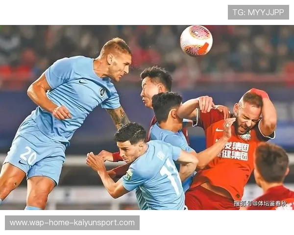 深圳青年人力求引进外援，豪华阵容目标冲超