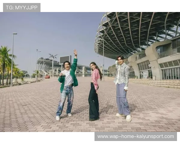 争夺冲击季后赛门票的紧张时刻！，冲击总决赛