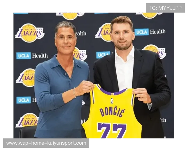 赛季纪录:本赛季单场最高得分纪录刷新与背后原因,单赛季常规赛胜场数排名 赛季纪录:本赛季单场最高得分纪录刷新与背后原因,单赛季常规赛胜场数排名