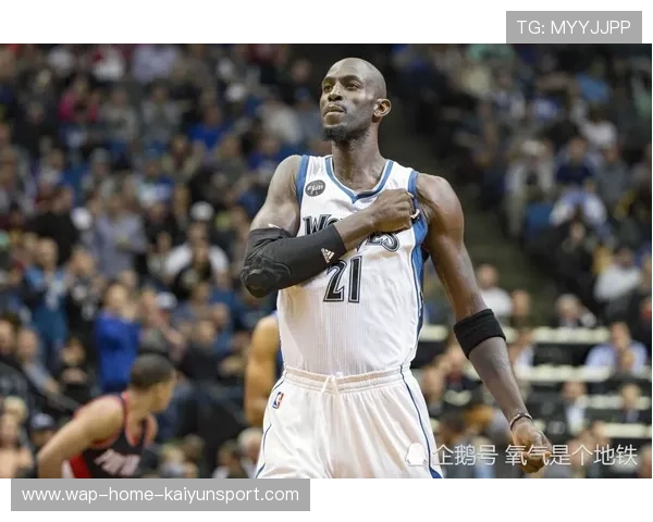 MLS费城组织层级十分到位,对方被迫回收防线