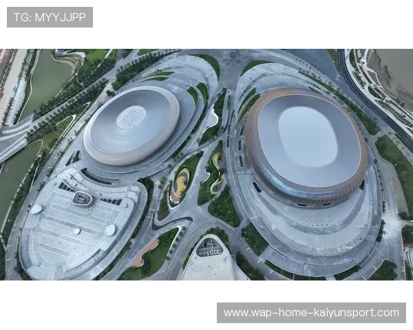 体育赛事转播质量标准化,观众体验显著提升 体育赛事转播质量标准化,观众体验显著提升