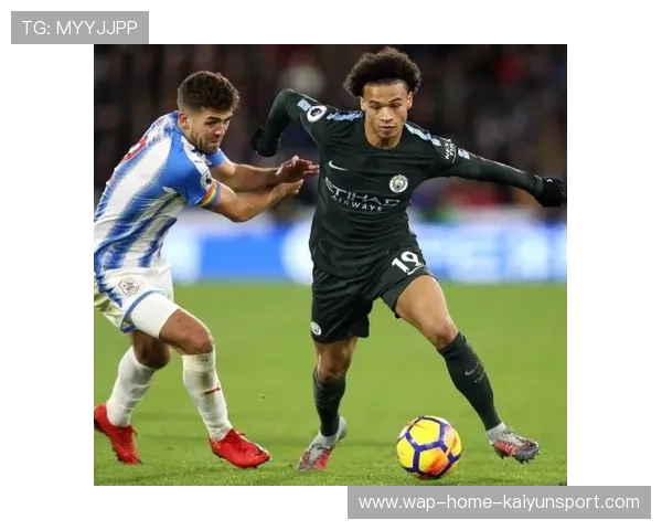 巴黎快速传切让对方难以形成有效阻挡