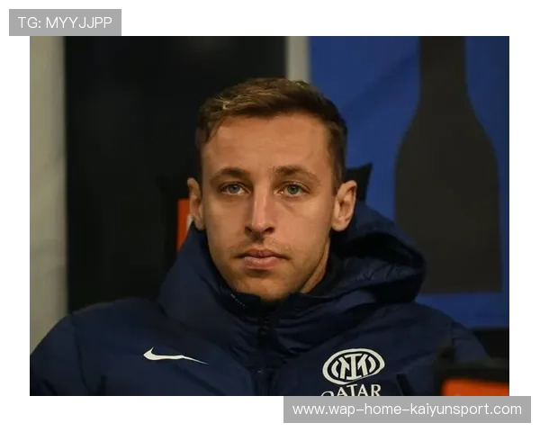 弗拉泰西高效输出