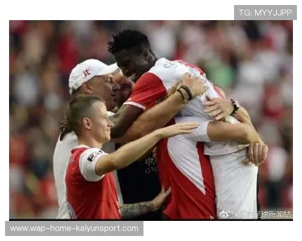 布拉格斯拉维亚拟以租借方式测试一名英格兰边锋