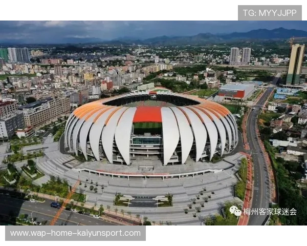 梅州客家二次进攻极具威力，使得优势不断扩大