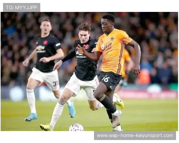 狼队若能连续主场取分，新帅话语权将大增