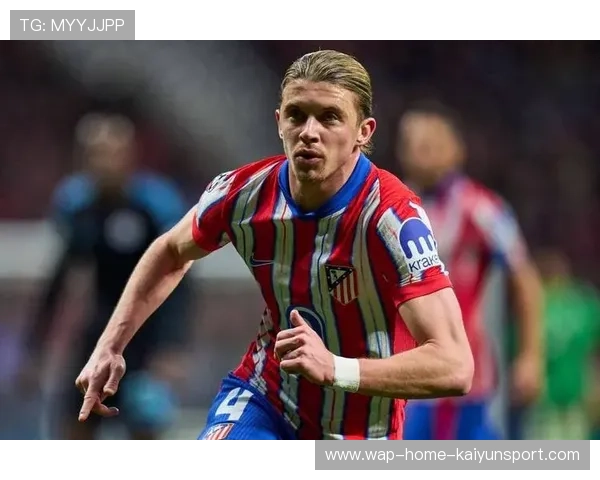 热刺加拉格尔中路斜传助攻