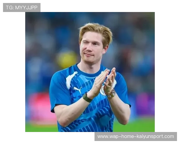 莱比锡追德布劳内式传球：精准与创造力的完美结合