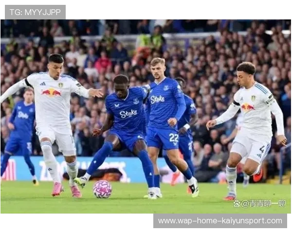 英超曼城前场连环穿插，射门质量明显提高