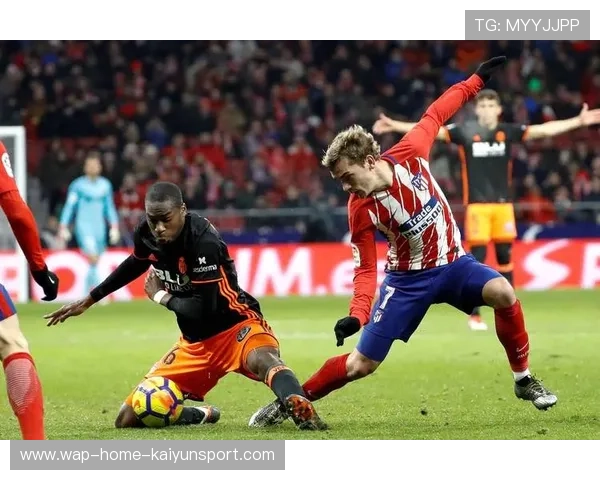 西甲若成为明星球员首选，联赛影响力将迅速回升