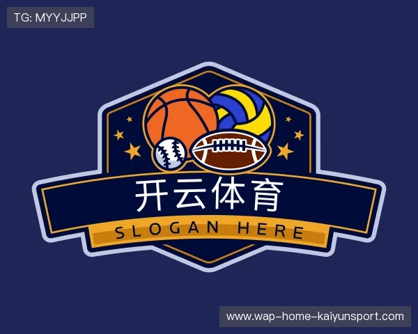 关于开云体育APP