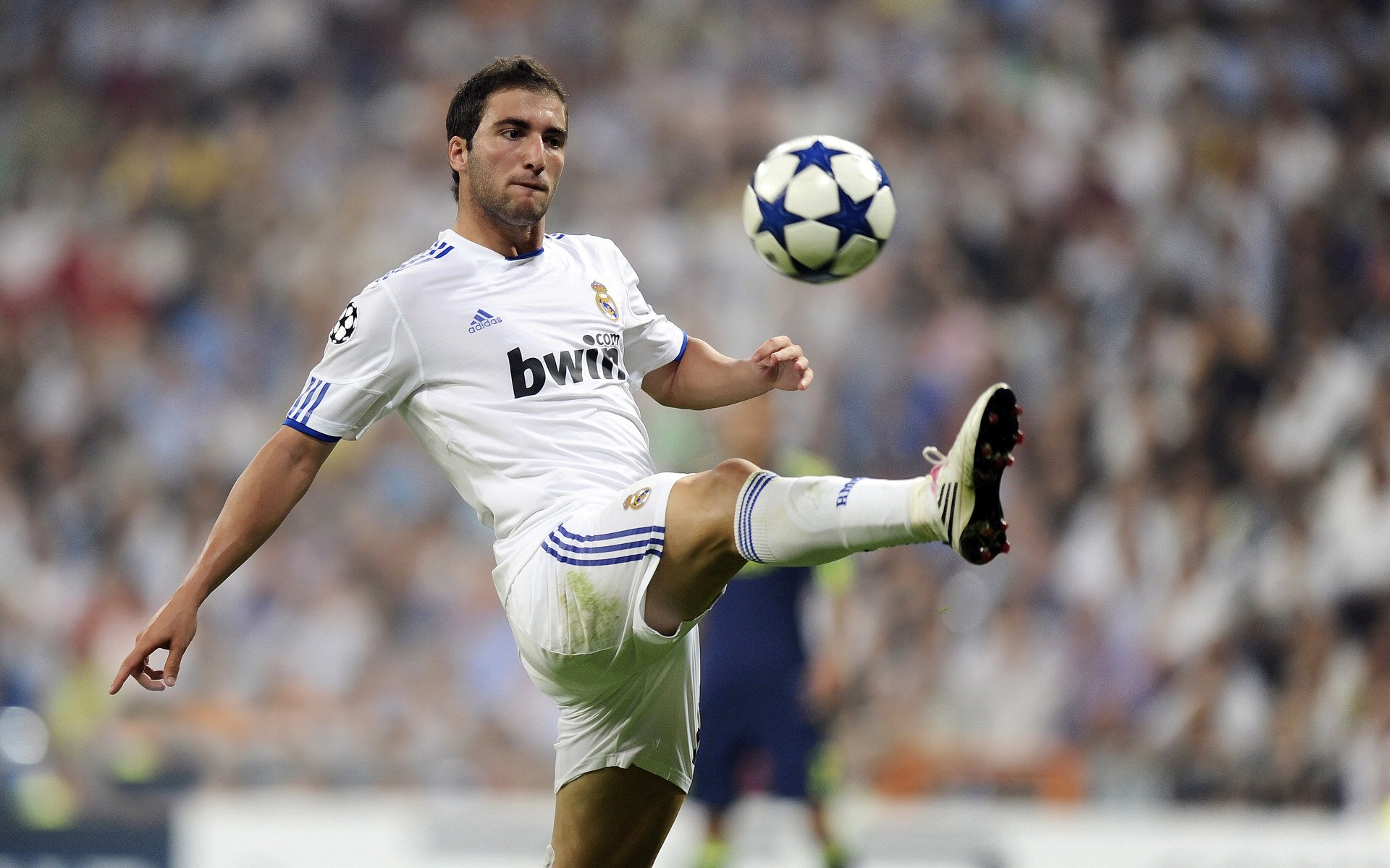 体育赛事管理模式创新，体育赛事管理的重要性