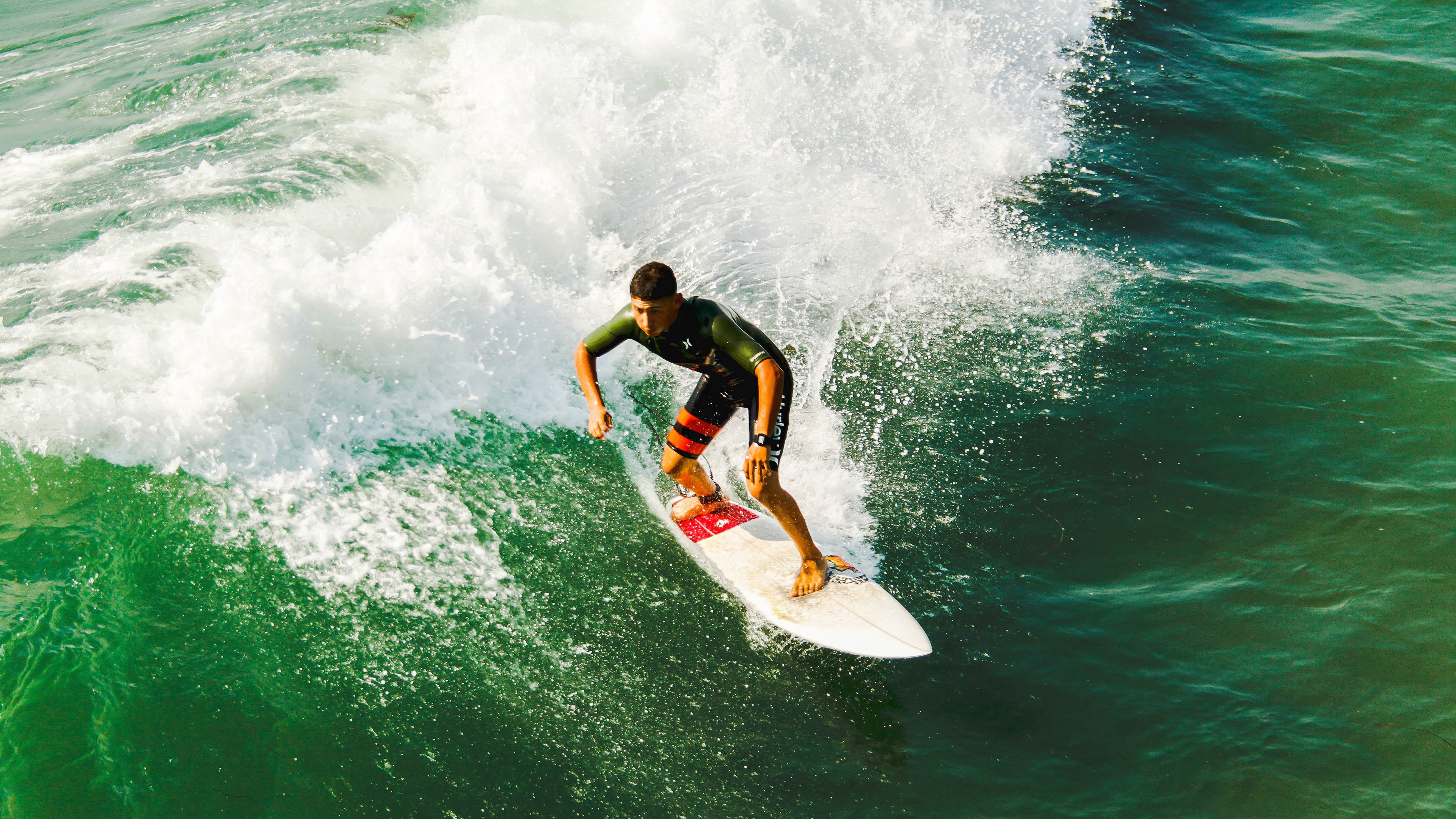 体育赛事版权竞争加剧，体育赛事知识产权
