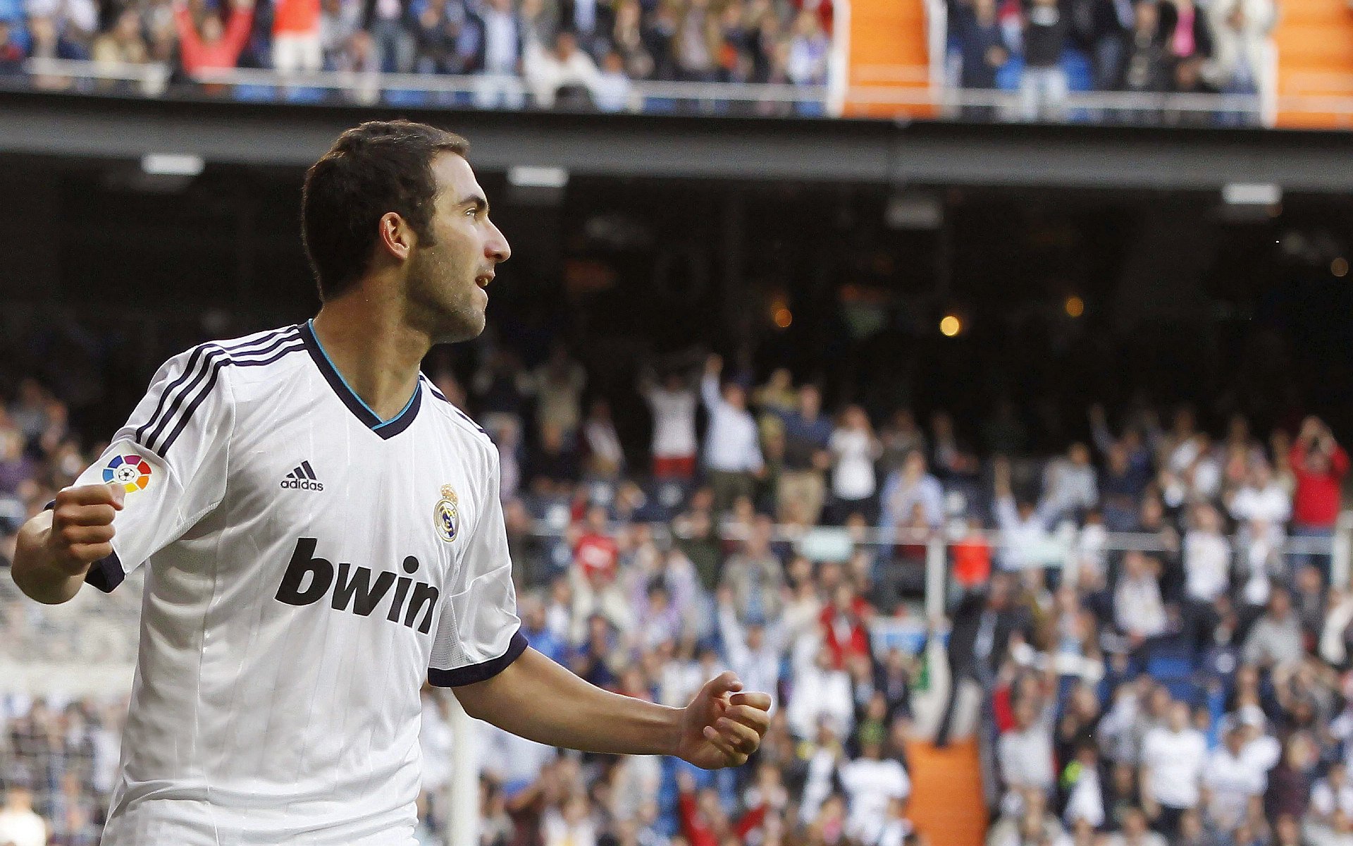 欧洲杯预选赛最后阶段竞争激烈,欧洲杯预选赛结束了吗