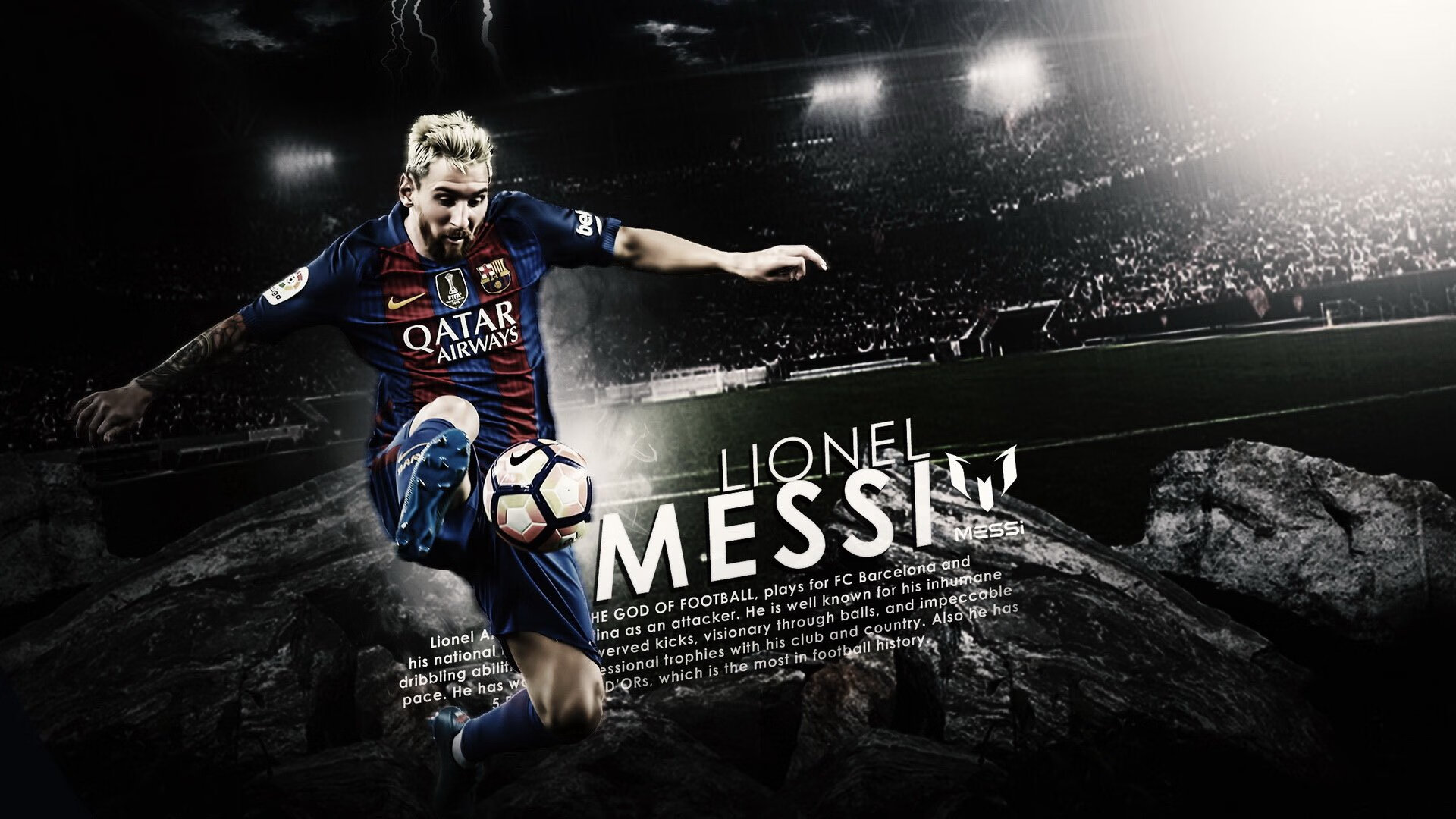 中国男足热身赛主场4比0大胜蒙古 前锋冯博轩表现惊艳，中国男子足球队热身赛