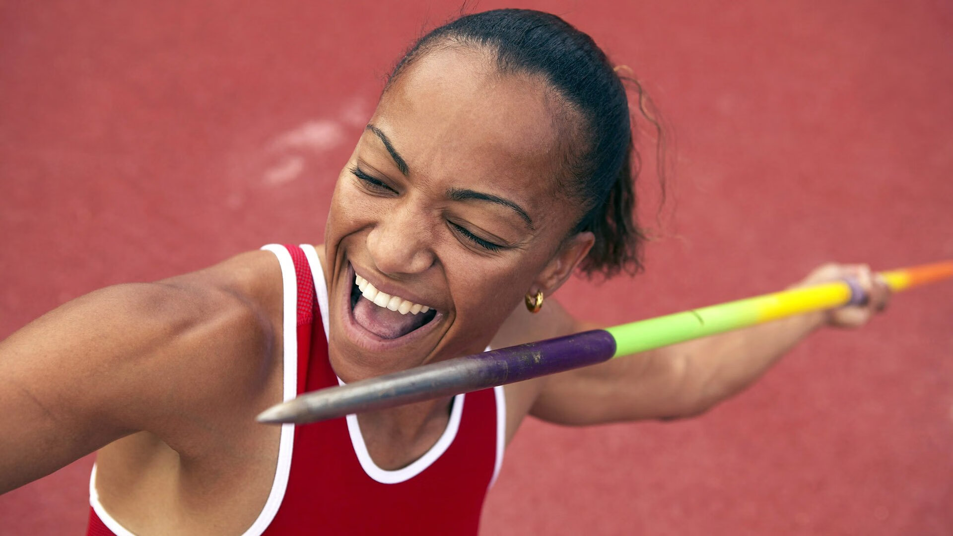 中国短道速滑青少年联赛哈尔滨站 男子U16组多项纪录被刷新后浪汹涌