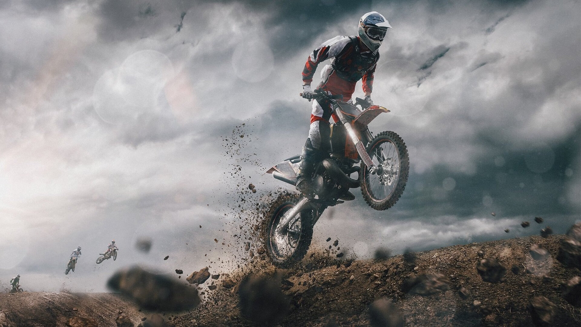 中超“江南德比”杭州队主场战平南通 队员们拼尽全力