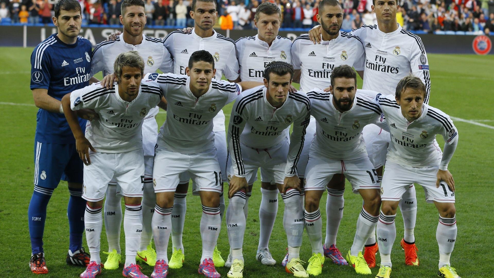 全球马拉松赛事持续扩大参赛规模，全球马拉松记录